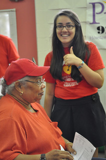 Neighborhood Centers